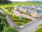 Barratt Homes - Bernets Nook image