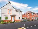 Barratt Homes - Talbot Place image