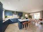 Wain Homes - Shropshire Heights image