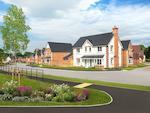 Bellway - Longfield Place image