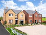 Bellway - Parsons Croft image