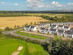 Bellway - Dalmore Grange image