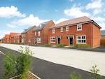 David Wilson Homes - Henley Gate image