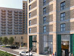 L&Q - Kew Bridge Rise image