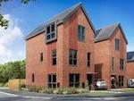 Keepmoat Homes - Beckett Hill image