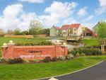 AshBerry Homes - The Wickets image