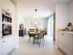 Ashberry Homes - Trident Way image