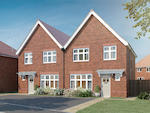 Redrow - Badbury Park image