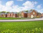 Barratt Homes - South Fields image