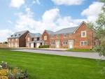 Barratt Homes - Bedewell Court image