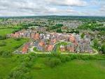 Barratt Homes - Silk Waters Green image