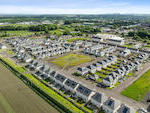 Barratt Homes - Huntingtower image