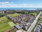 Barratt Homes - Compass Point image