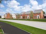 Barratt Homes - Momentum image