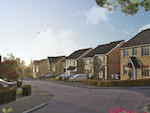 Avant Homes - Fitzwilliam Grange image