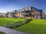 Bellway - St George's Park image