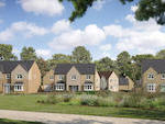 Bromford - Merret Place image