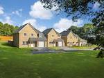 Barratt Homes - Wadsworth Gardens image