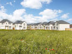 Barratt Homes - Keiller's Rise image