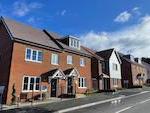 Bovis Homes - Beuley View image