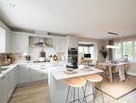 Wain Homes - Talbot Manor image