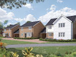 Linden Homes - The Gateway image