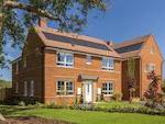 Barratt Homes- Hawthorn Grove image