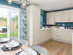 Barratt Homes - High Elms Park image