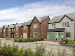 Story Homes - Waterside image