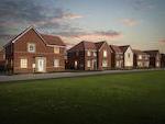 Barratt Homes - Bertelin Fields image