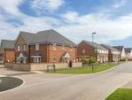 Barratt Homes - Ryebank Gate image