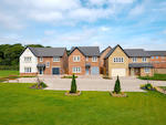 Story Homes - Highfields image