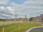 Bellway - Cedarbrook Rise image