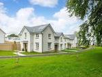 Barratt Homes - Hopecroft View image