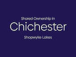 Aster Group - Shopwyke Lakes image