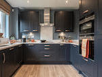 Redrow Homes - Stonehaven Park image