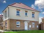 Barratt Homes - Aylesham Park image