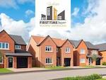 Bellway - Wellfield Rise image