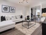 Ashberry Homes - Jubilee Place image