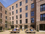 Pocket Living - Forest Road image