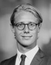 Elliot Fensom