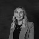 Ben Rose Estate Agents PR5, PR5 - Estate and Letting Agents - Zoopla