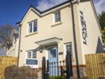 Lovell Homes - Augustus Grange image