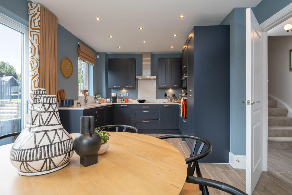 Stonehaven Park development 2 of 20