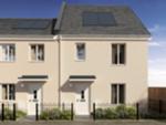 LiveWest - Laceworks image