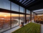 Chalegrove Properties Ltd - Landmark Pinnacle image