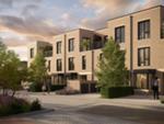 London Square - Twickenham Square image