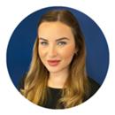 Alice Picton
