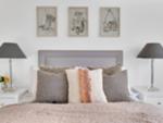 LiveWest - Trehenlis Gardens image