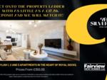 Fairview New Homes - The Silverton image